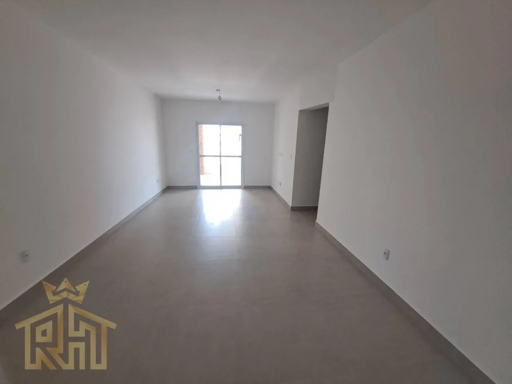 Apartamento, 3 quartos, 126 m² - Foto 7