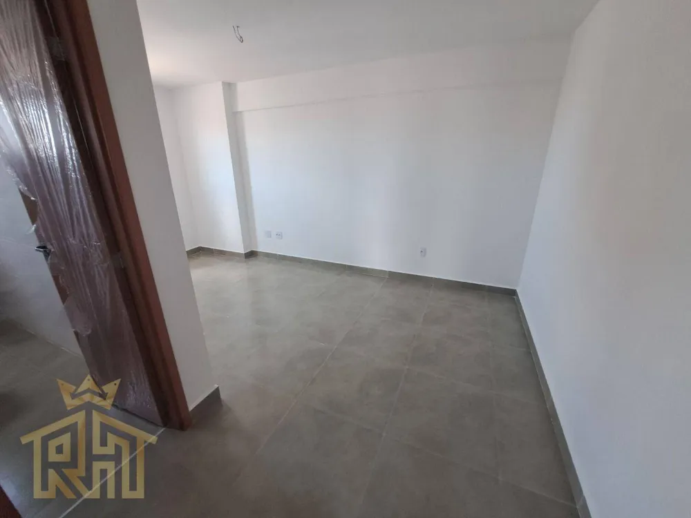 Apartamento, 3 quartos, 126 m² - Foto 2