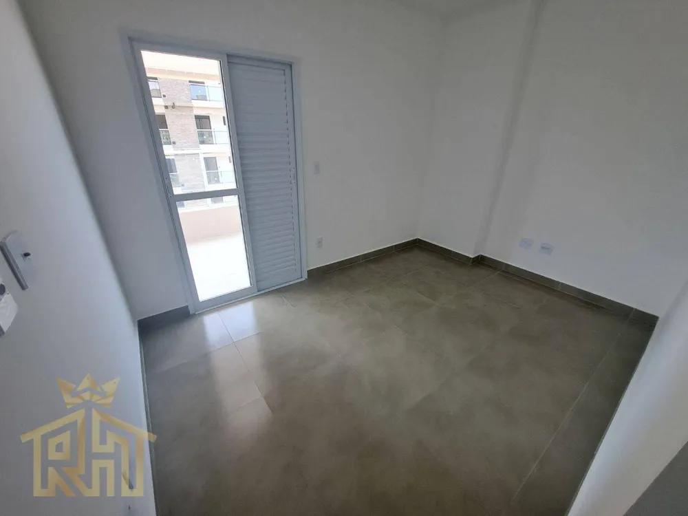 Apartamento, 3 quartos, 126 m² - Foto 7