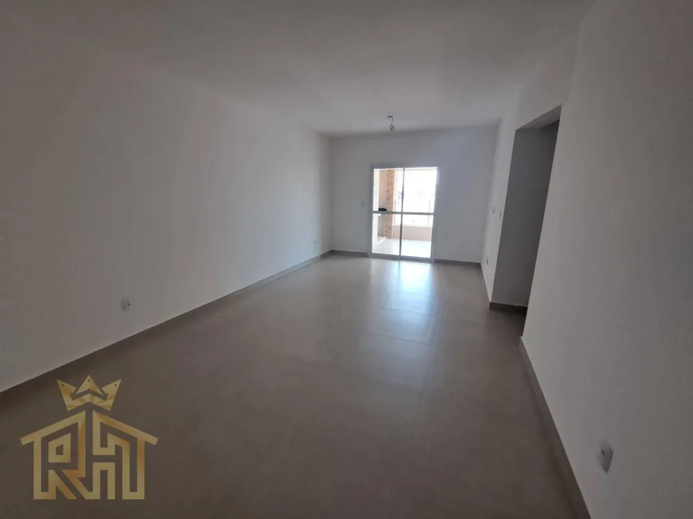 Apartamento, 3 quartos, 126 m² - Foto 2