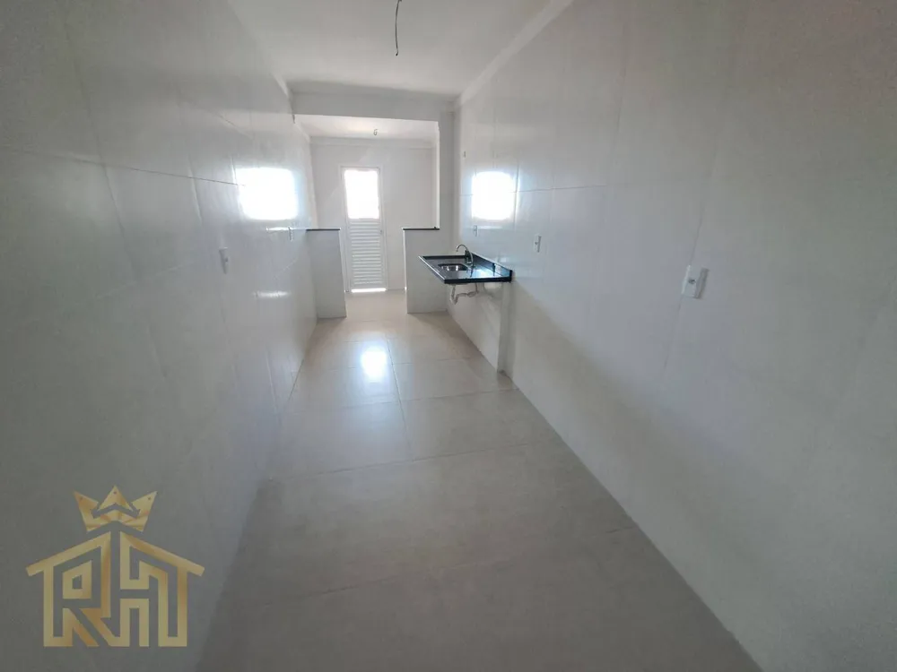 Apartamento, 3 quartos, 126 m² - Foto 8