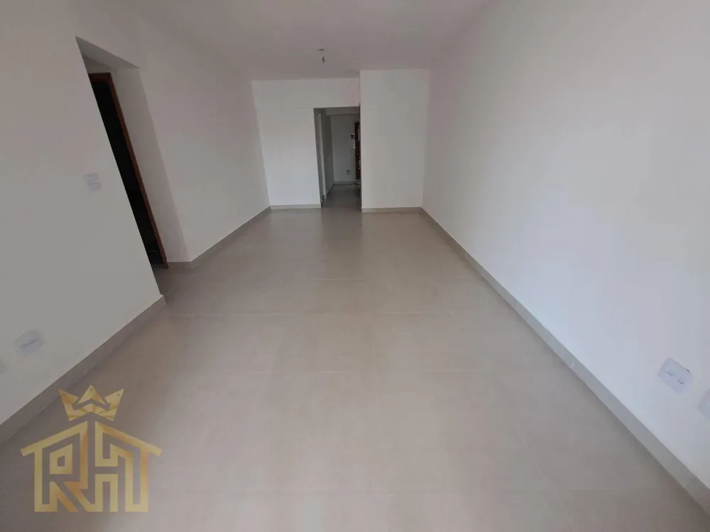 Apartamento, 3 quartos, 126 m² - Foto 6