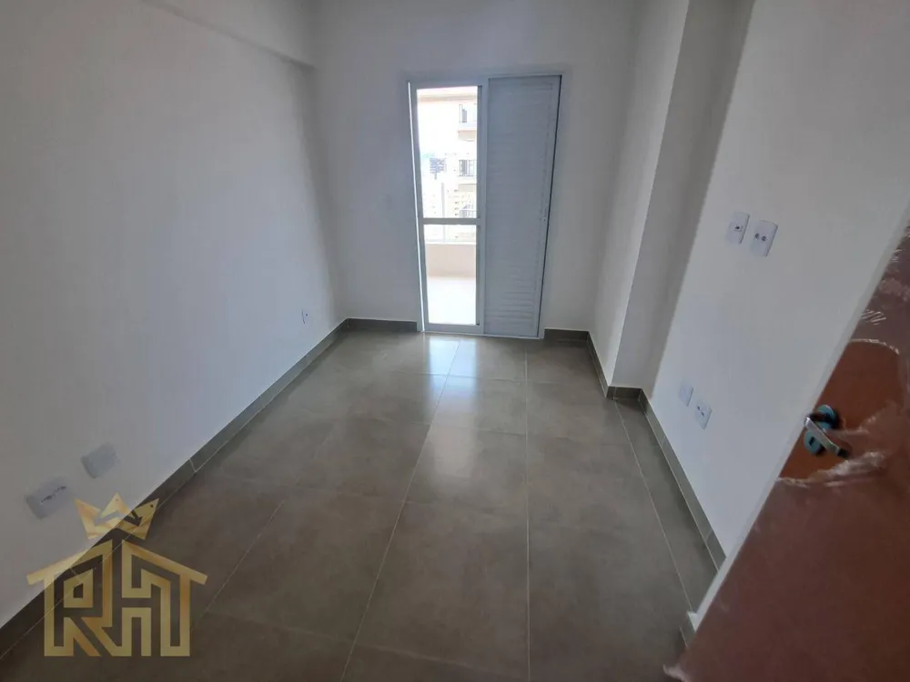 Apartamento, 3 quartos, 126 m² - Foto 4