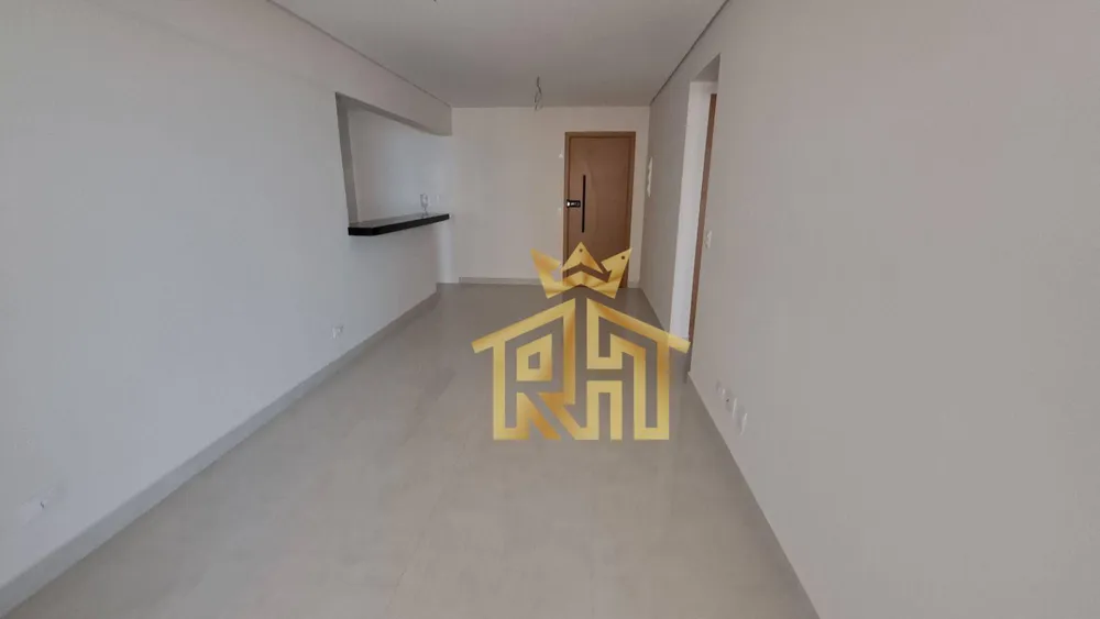 Apartamento, 2 quartos, 90 m² - Foto 2
