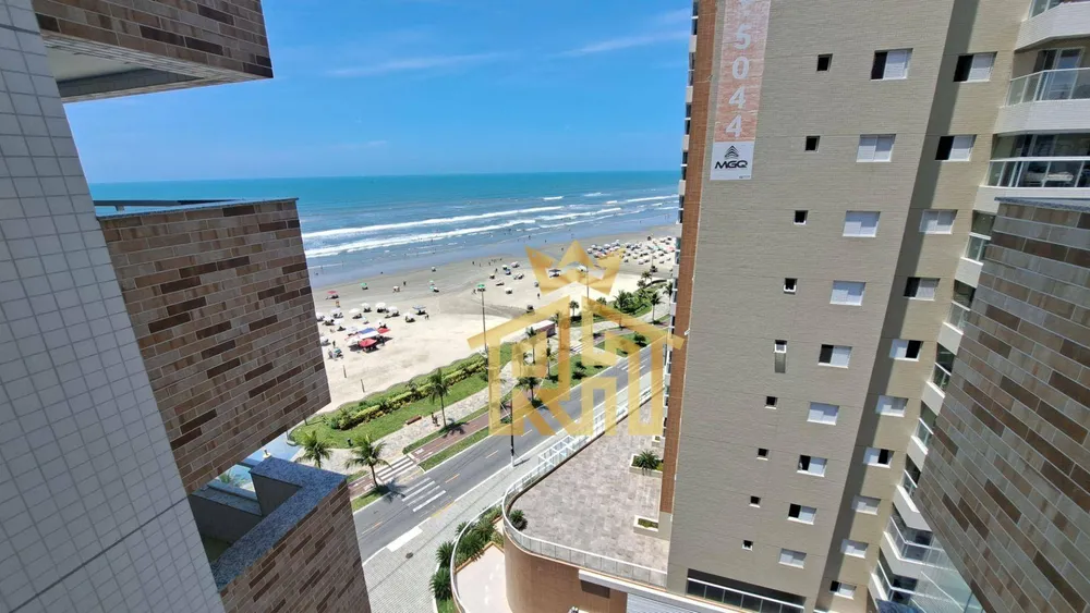 Apartamento, 2 quartos, 90 m² - Foto 6