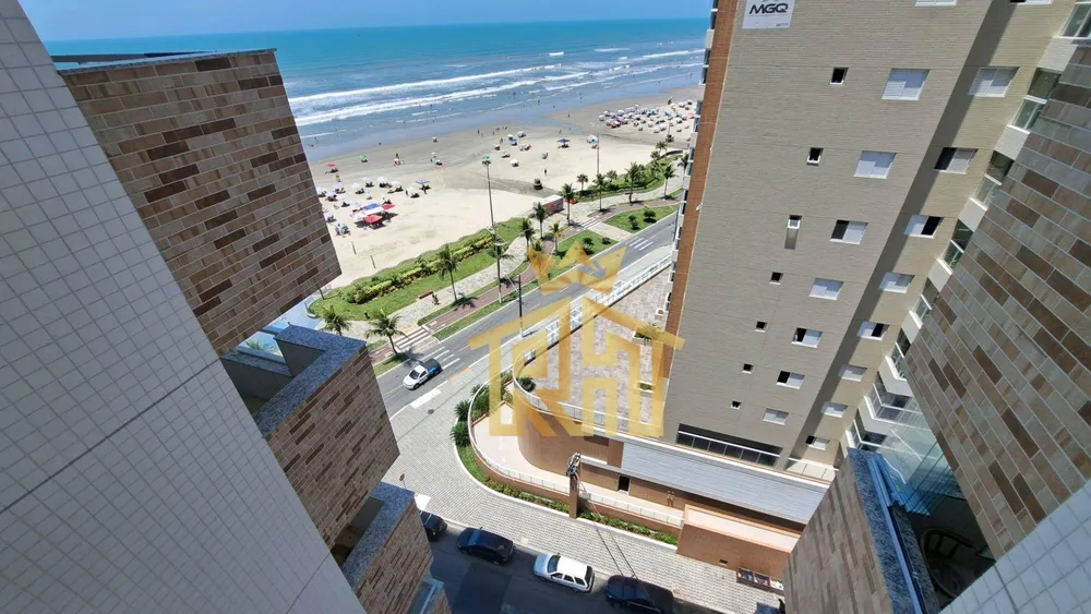 Apartamento, 2 quartos, 90 m² - Foto 5