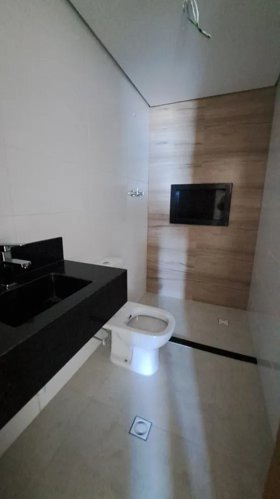 Apartamento, 2 quartos, 90 m² - Foto 7