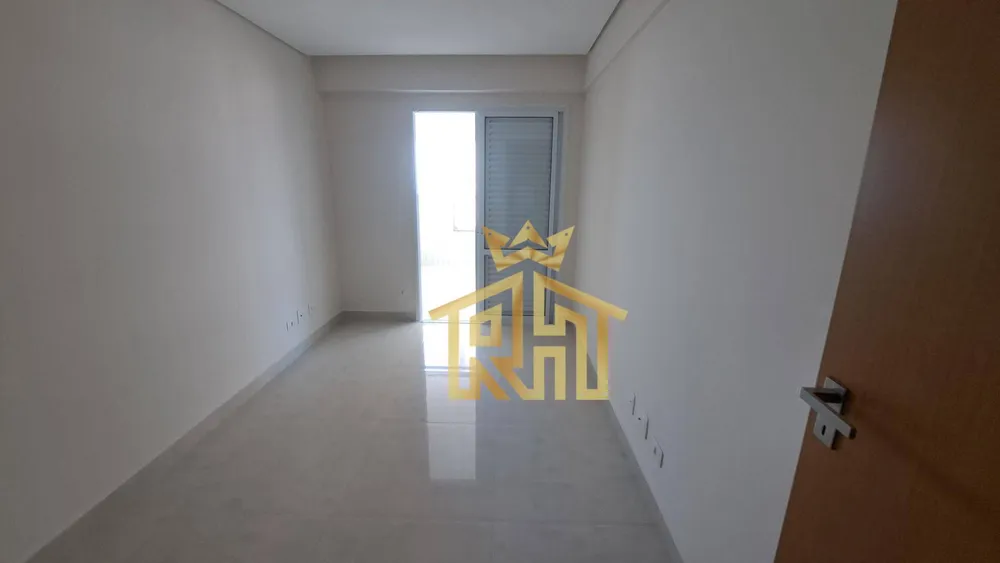 Apartamento, 2 quartos, 90 m² - Foto 4