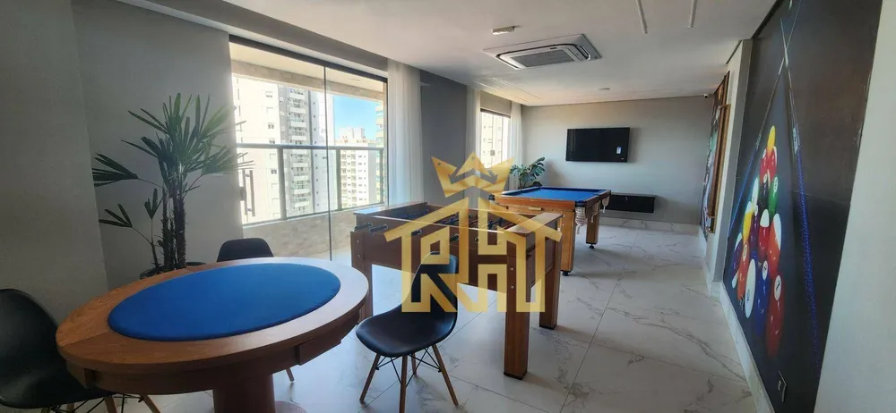 Apartamento, 1 quarto, 57 m² - Foto 15