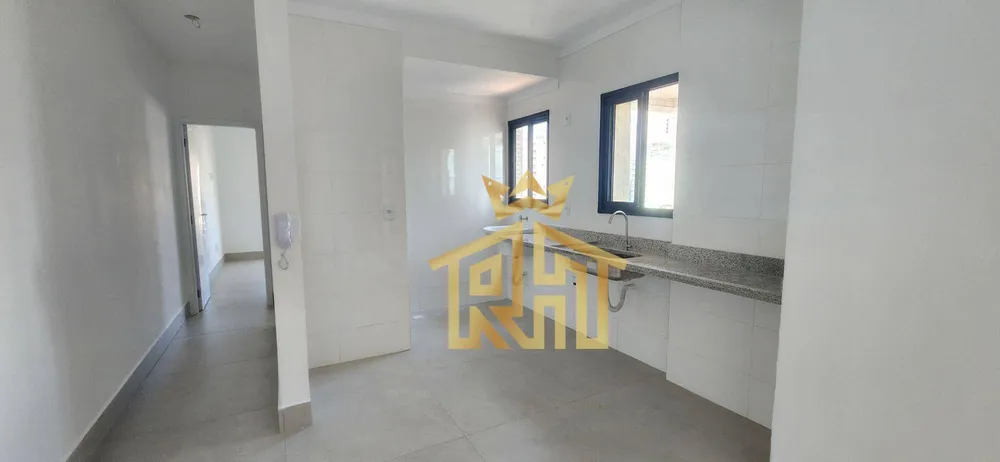 Apartamento, 1 quarto, 57 m² - Foto 7