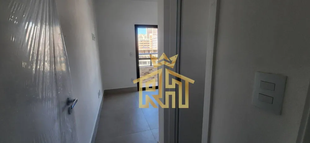 Apartamento, 1 quarto, 57 m² - Foto 4