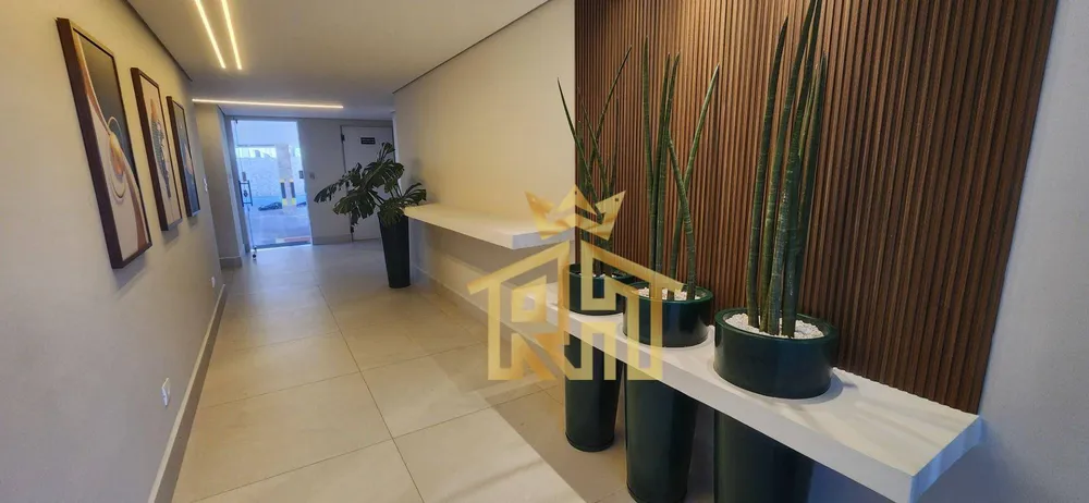 Apartamento, 1 quarto, 57 m² - Foto 12