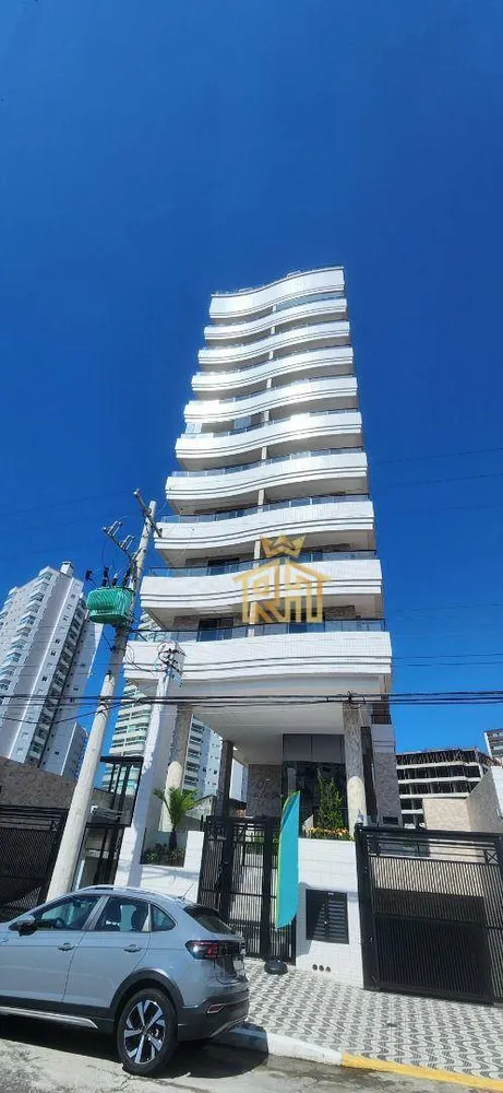 Apartamento, 1 quarto, 57 m² - Foto 13