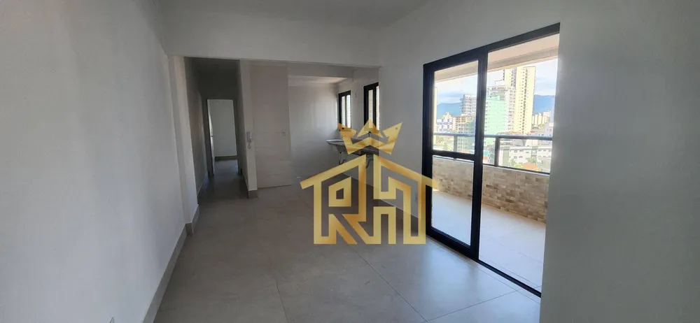 Apartamento, 1 quarto, 57 m² - Foto 1