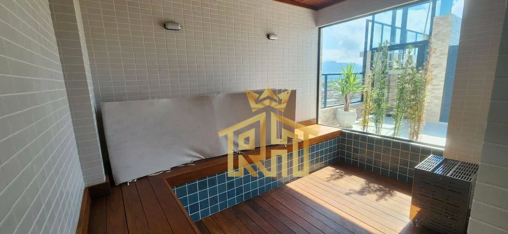 Apartamento, 1 quarto, 57 m² - Foto 9