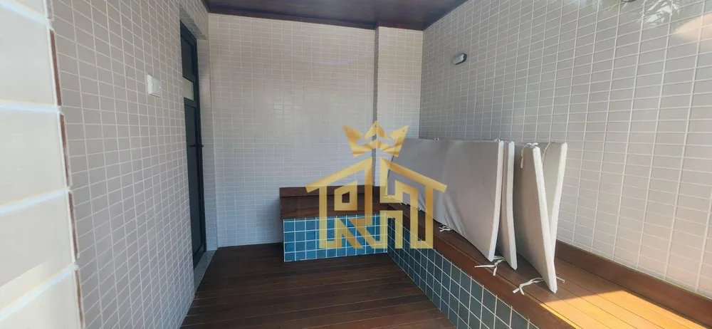 Apartamento, 1 quarto, 57 m² - Foto 14