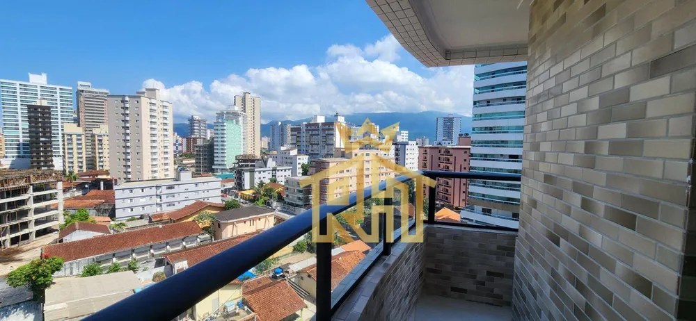 Apartamento, 1 quarto, 57 m² - Foto 6