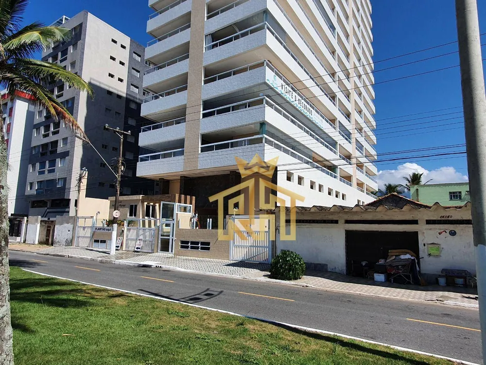 Apartamento, 2 quartos, 82 m² - Foto 16