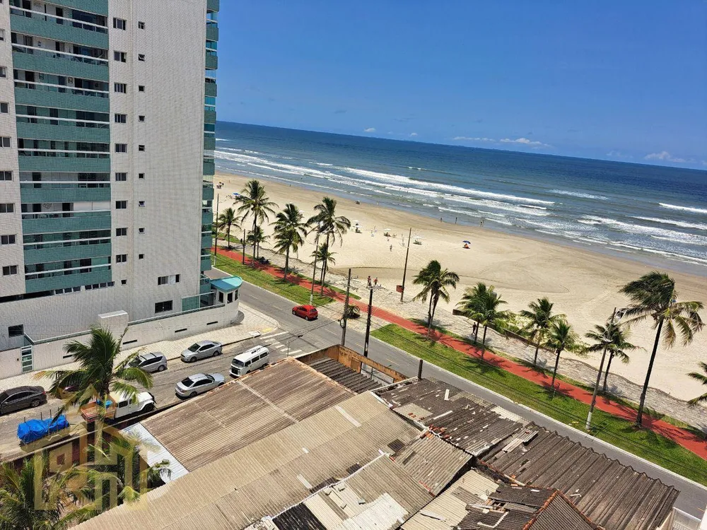 Apartamento, 2 quartos, 82 m² - Foto 8