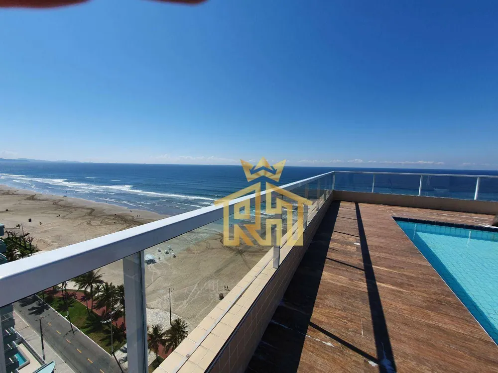 Apartamento, 2 quartos, 82 m² - Foto 10