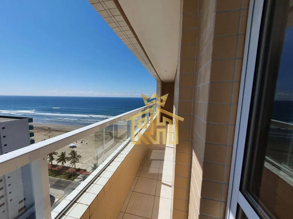 Apartamento, 2 quartos, 82 m² - Foto 15