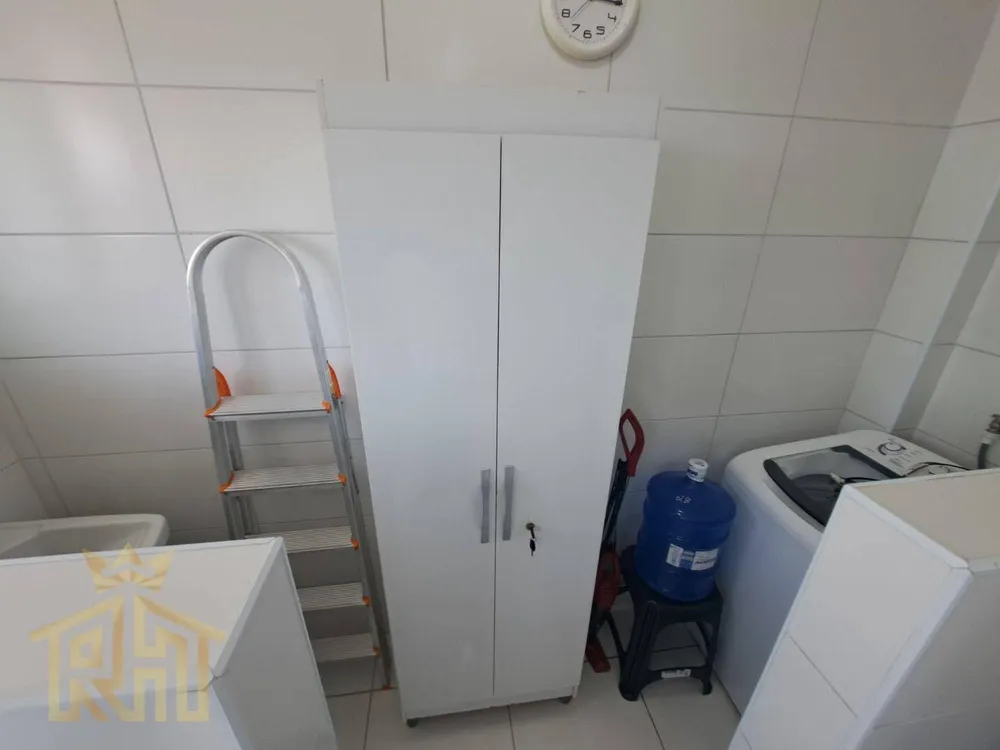 Apartamento, 2 quartos, 82 m² - Foto 5
