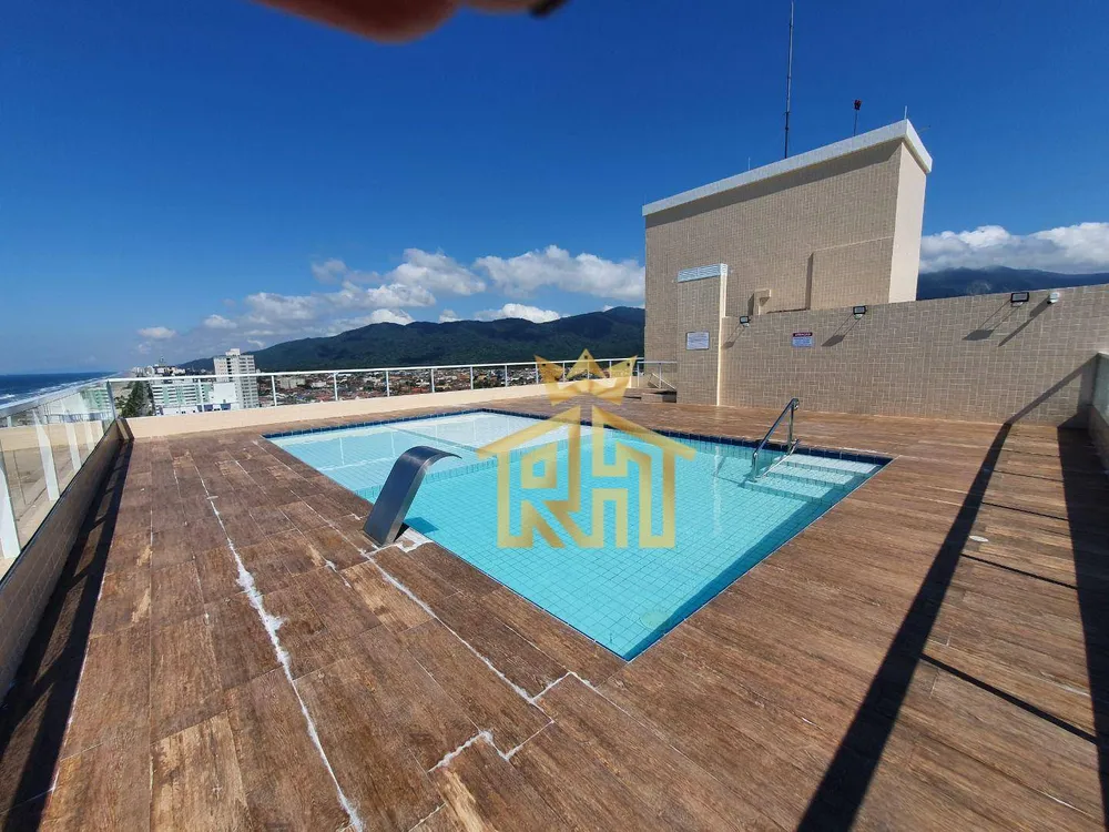 Apartamento, 2 quartos, 82 m² - Foto 11