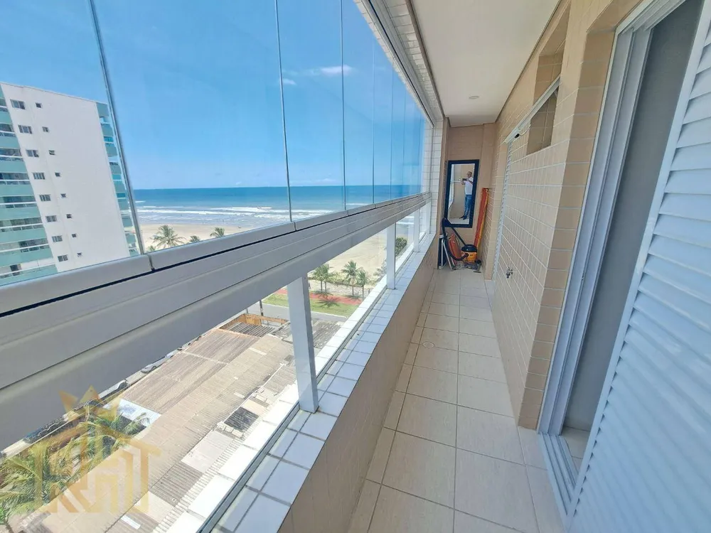 Apartamento, 2 quartos, 82 m² - Foto 7