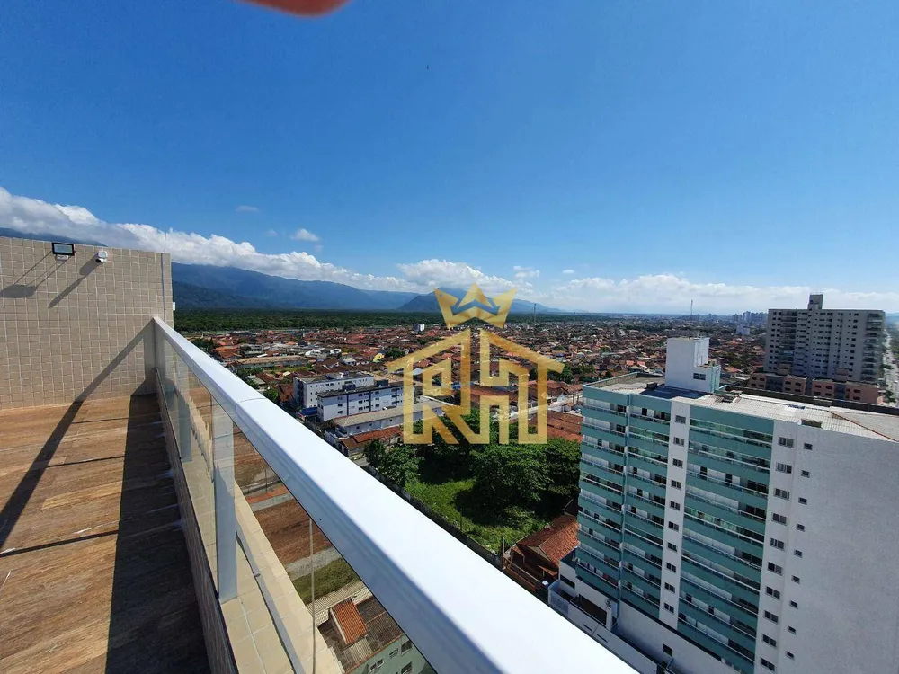 Apartamento, 2 quartos, 82 m² - Foto 4