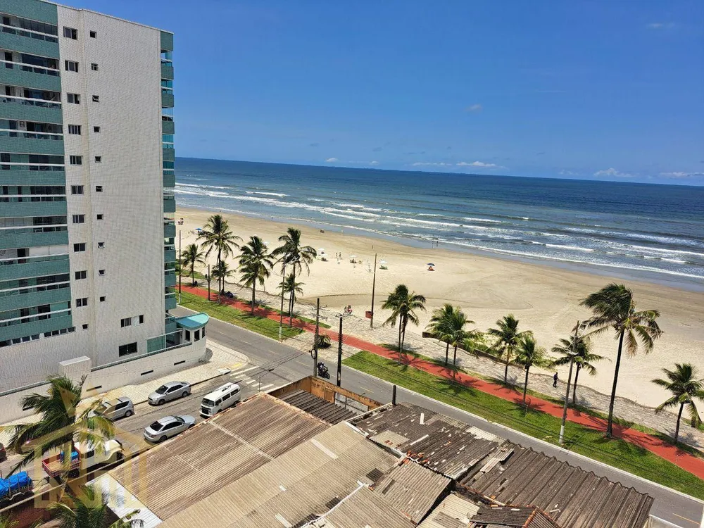 Apartamento, 2 quartos, 82 m² - Foto 6