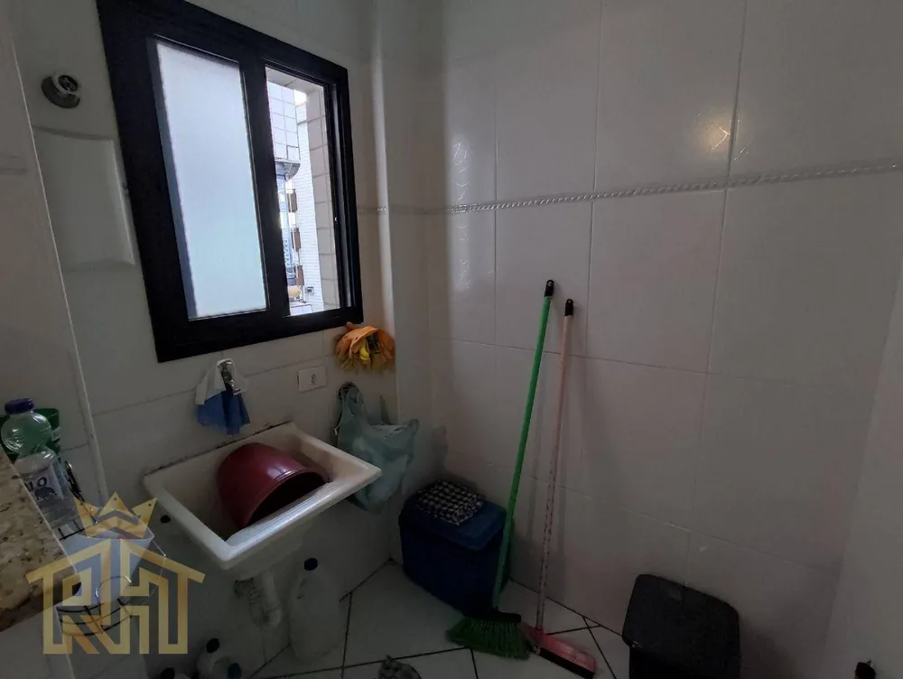 Apartamento, 2 quartos, 64 m² - Foto 5