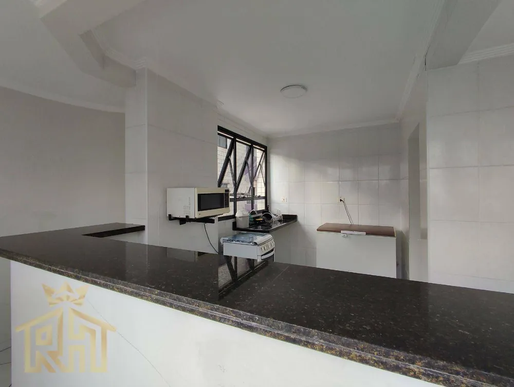 Apartamento, 2 quartos, 64 m² - Foto 10
