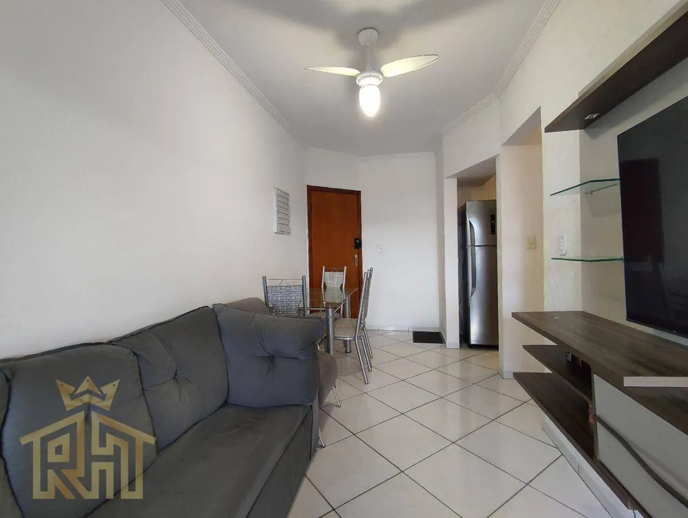 Apartamento, 2 quartos, 64 m² - Foto 6