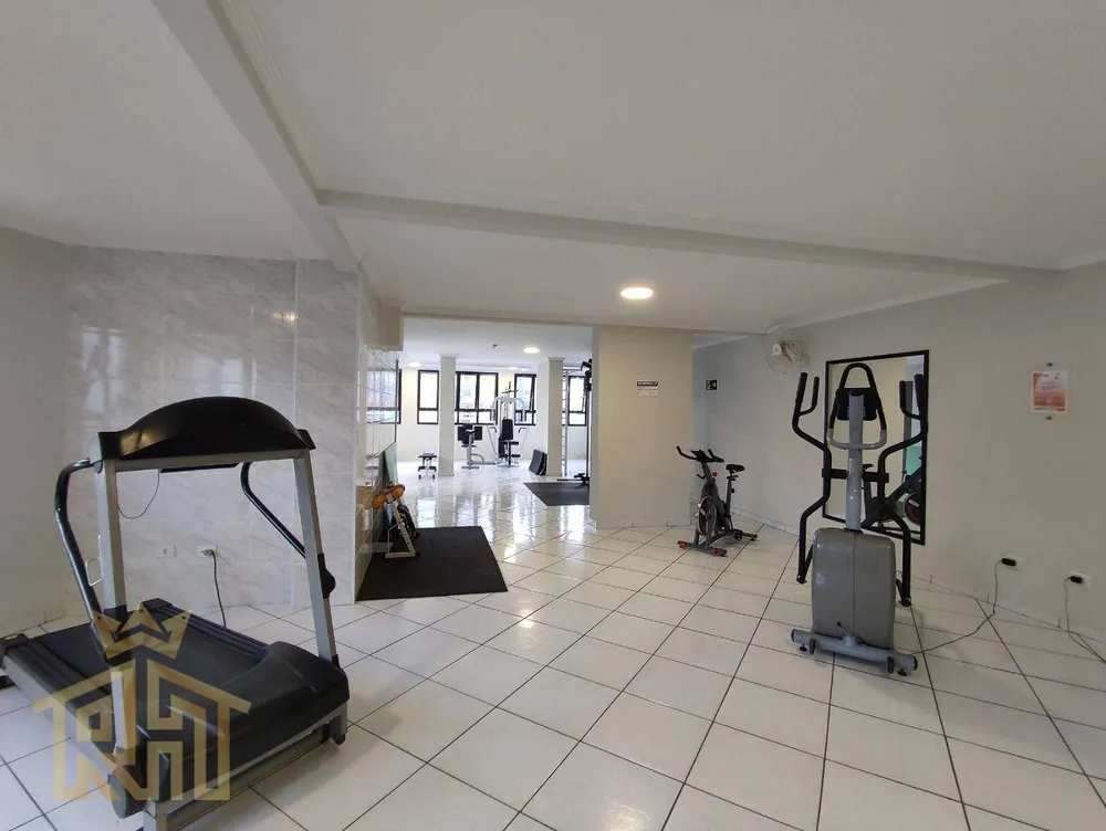 Apartamento, 2 quartos, 64 m² - Foto 9