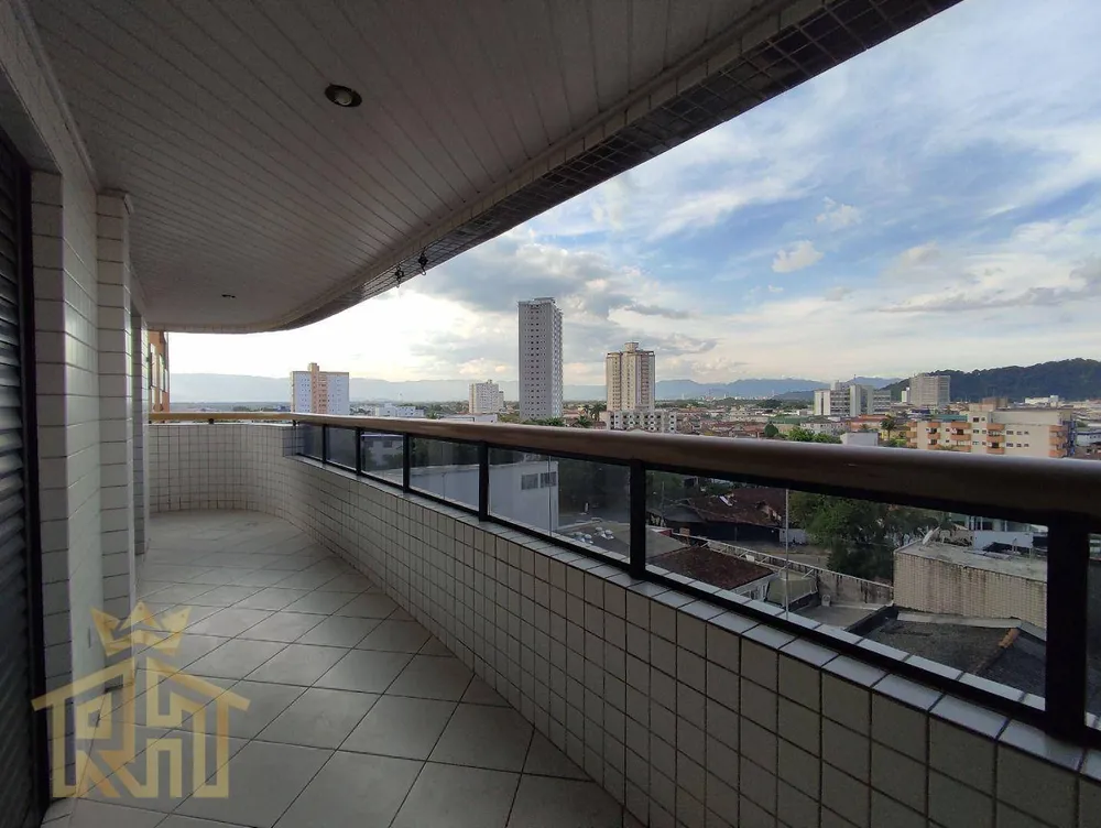 Apartamento, 2 quartos, 64 m² - Foto 8