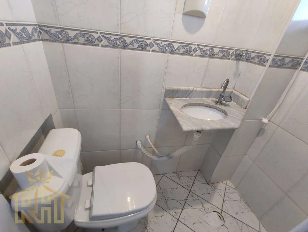 Apartamento, 2 quartos, 64 m² - Foto 6