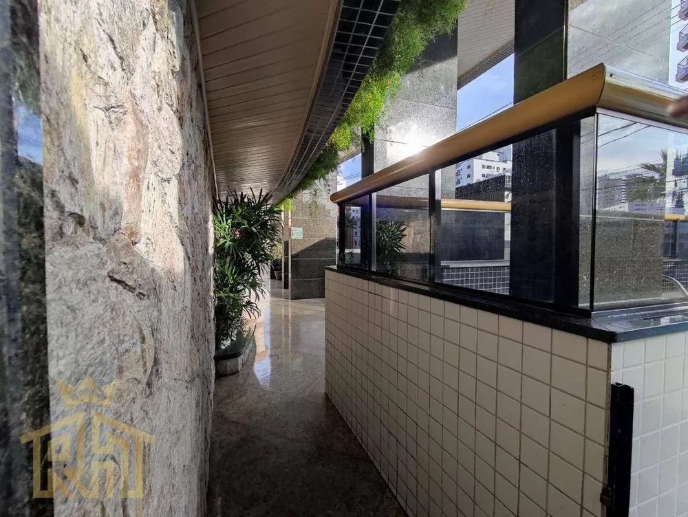 Apartamento, 2 quartos, 64 m² - Foto 12