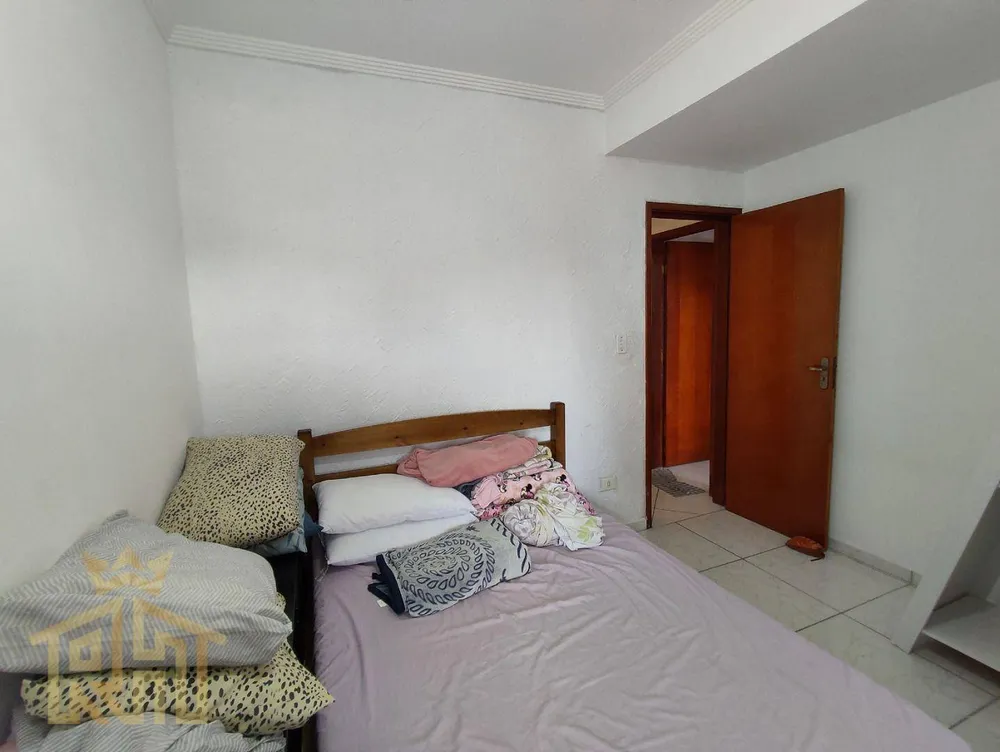 Apartamento, 2 quartos, 64 m² - Foto 3