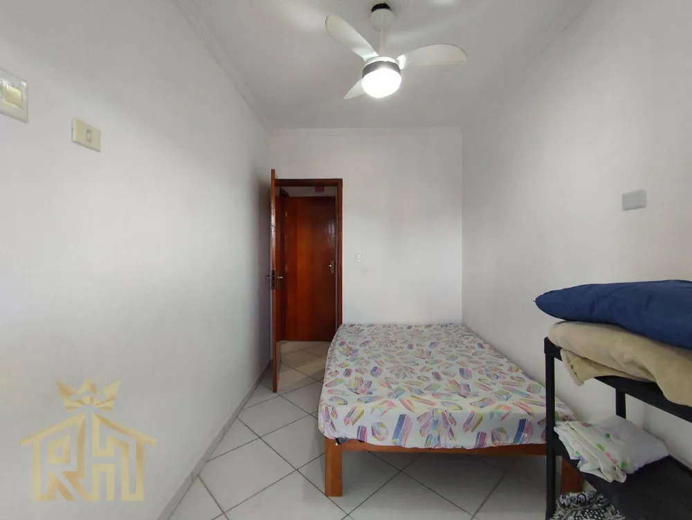 Apartamento, 2 quartos, 64 m² - Foto 4