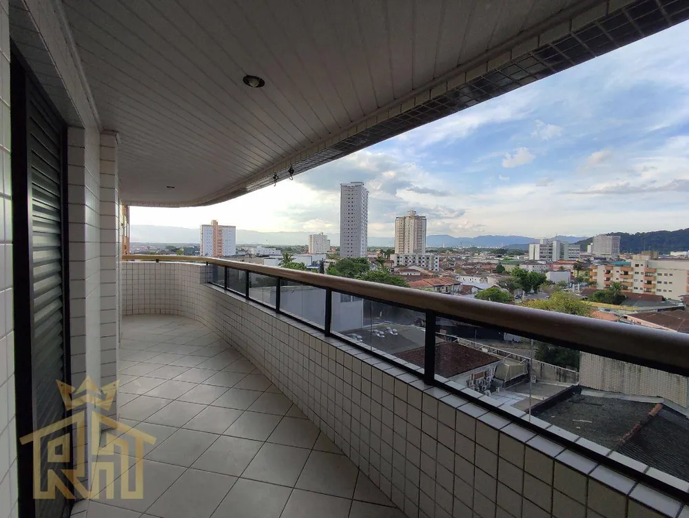 Apartamento, 2 quartos, 64 m² - Foto 7