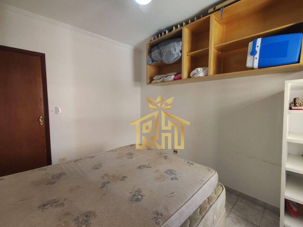 Apartamento, 2 quartos, 82 m² - Foto 3