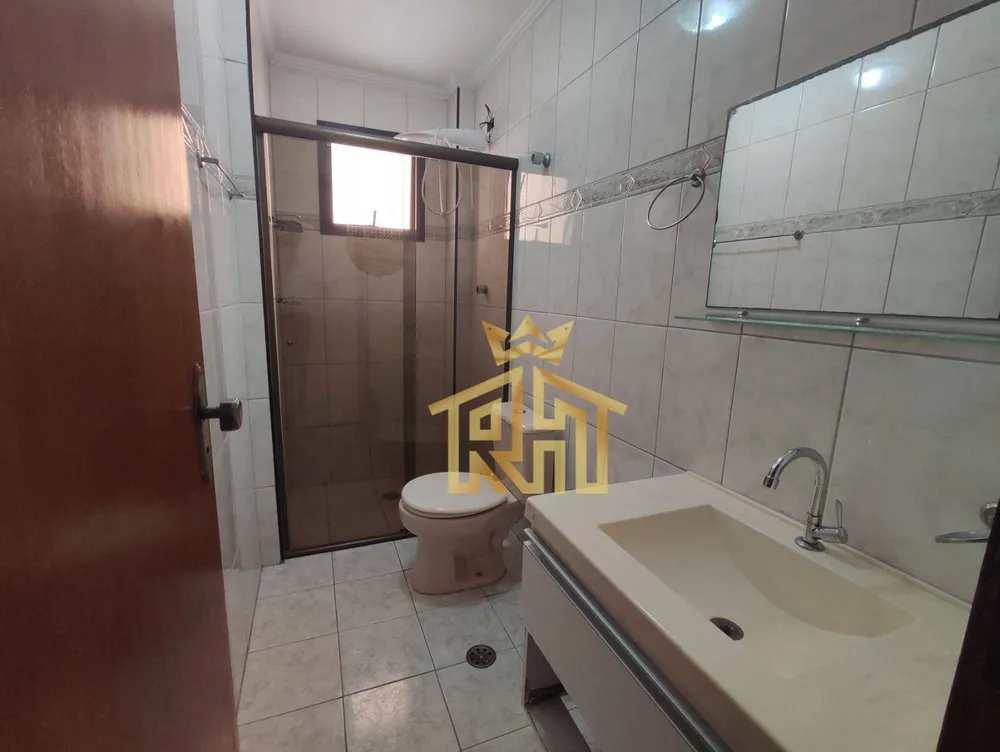 Apartamento, 2 quartos, 82 m² - Foto 6