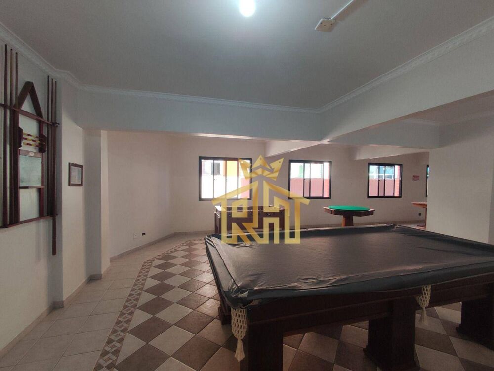 Apartamento, 2 quartos, 82 m² - Foto 10