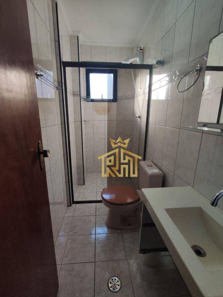 Apartamento, 2 quartos, 82 m² - Foto 5