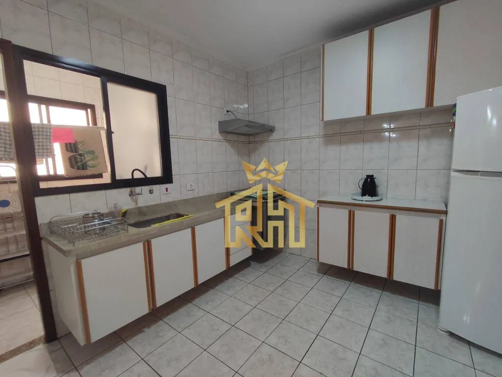 Apartamento, 2 quartos, 82 m² - Foto 14