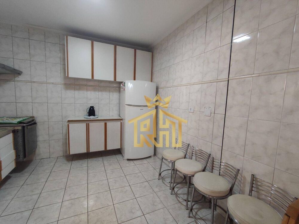 Apartamento, 2 quartos, 82 m² - Foto 6