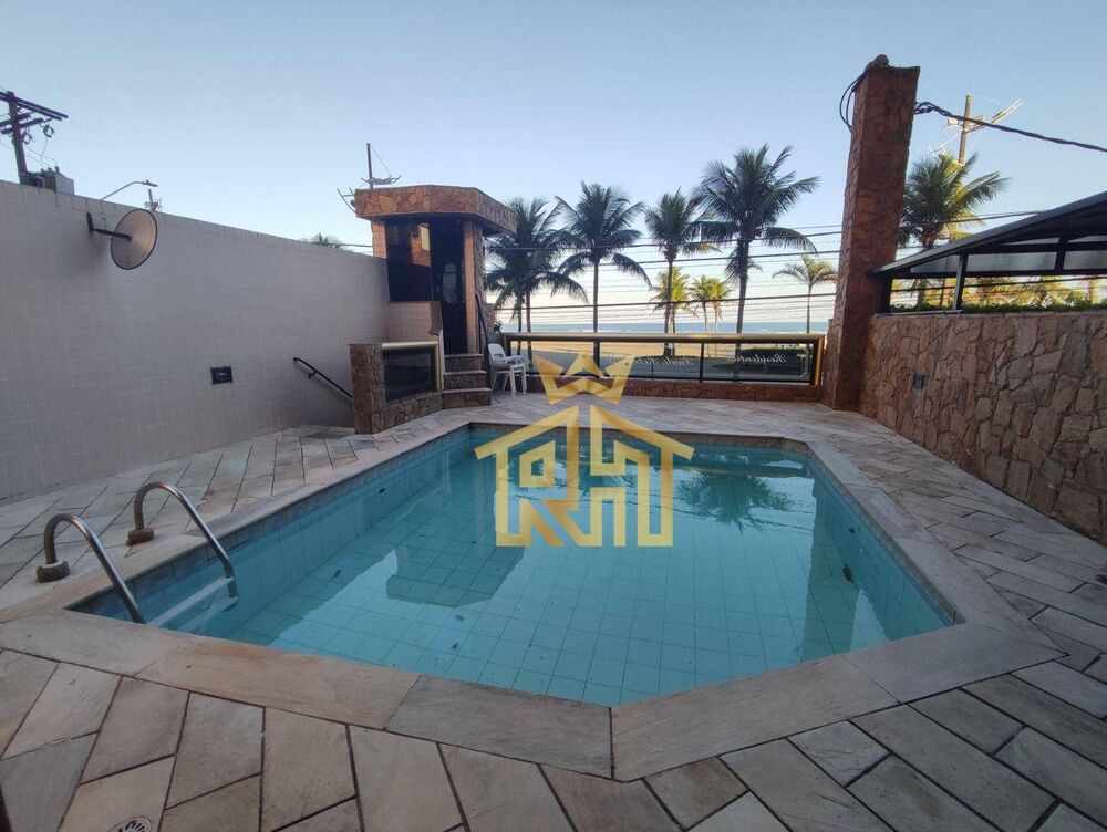 Apartamento, 2 quartos, 82 m² - Foto 12