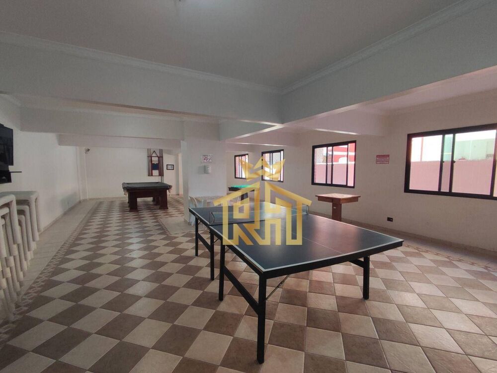 Apartamento, 2 quartos, 82 m² - Foto 9