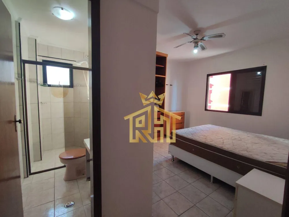 Apartamento, 2 quartos, 82 m² - Foto 10