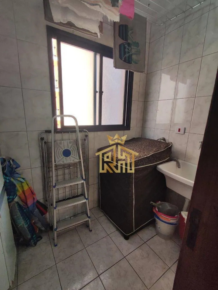 Apartamento, 2 quartos, 82 m² - Foto 15